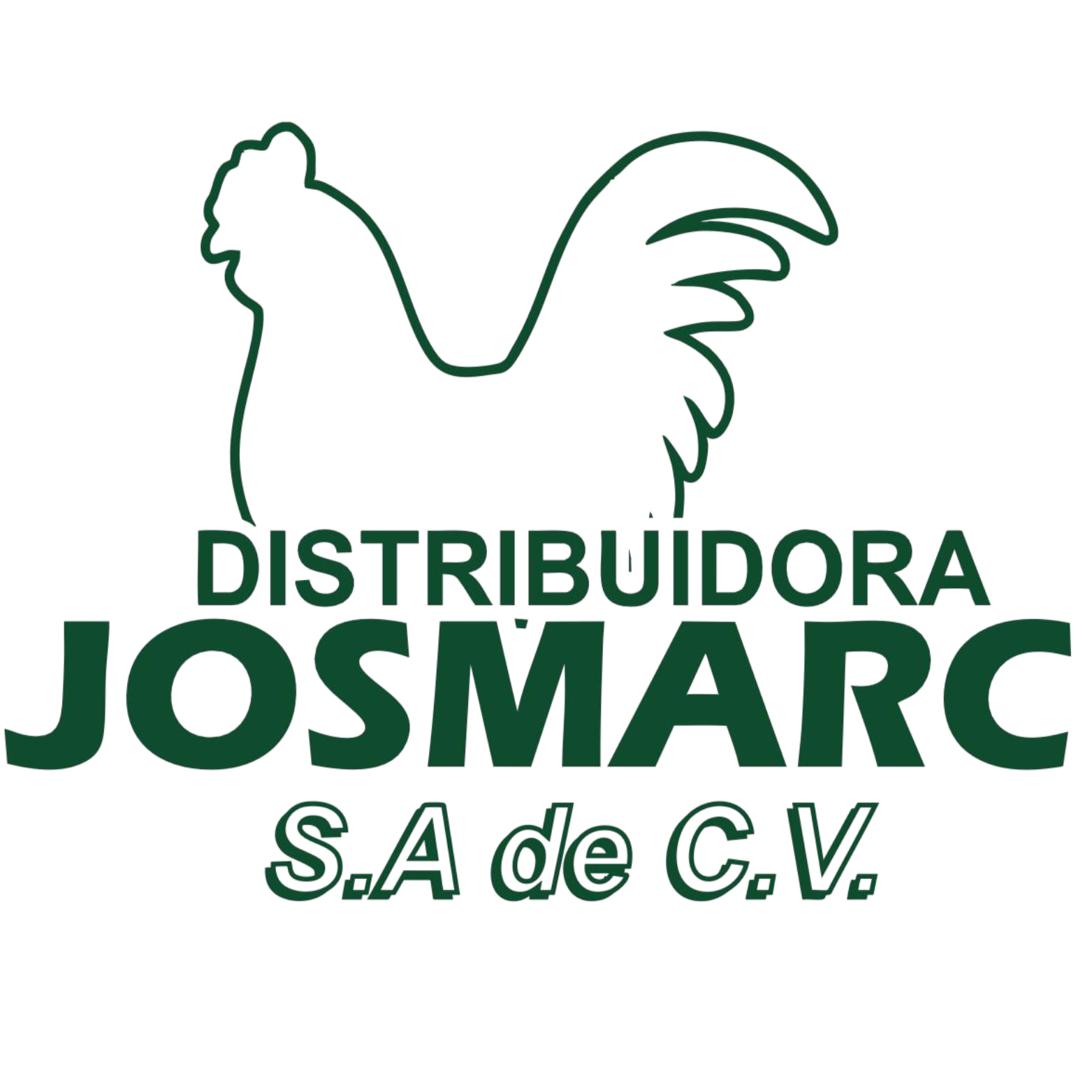 josmarc